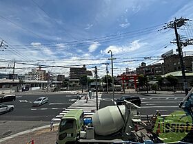 セオリー神戸アクアグルーブ  ｜ 兵庫県神戸市兵庫区浜崎通（賃貸マンション1K・10階・24.68㎡） その21