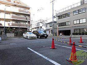 アーバネックス神戸水木通  ｜ 兵庫県神戸市兵庫区水木通6丁目（賃貸マンション1LDK・9階・38.12㎡） その6