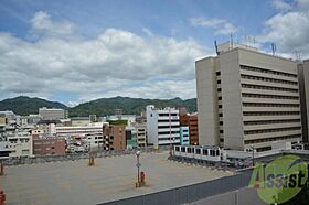 グリーン・ネス神戸駅前  ｜ 兵庫県神戸市中央区中町通3丁目（賃貸マンション1K・2階・21.42㎡） その19