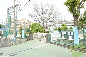 グリーンハイツ 102 ｜ 兵庫県神戸市北区鈴蘭台北町1丁目（賃貸アパート2K・1階・30.00㎡） その27