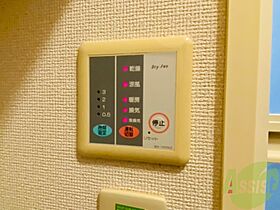 レオパレスブルーバリー  ｜ 兵庫県神戸市灘区青谷町4丁目（賃貸アパート1K・1階・19.87㎡） その26