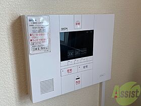 レオパレスマヤコート  ｜ 兵庫県神戸市灘区青谷町4丁目（賃貸アパート1K・1階・19.87㎡） その21