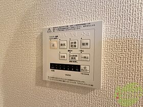 アンベリール  ｜ 兵庫県神戸市灘区国玉通2丁目3-1（賃貸アパート1LDK・1階・37.13㎡） その22