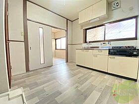 アイレス鈴蘭台2号館 203 ｜ 兵庫県神戸市北区鈴蘭台北町5丁目（賃貸アパート1DK・2階・25.00㎡） その3