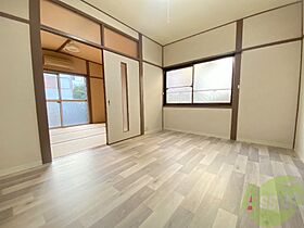 アイレス鈴蘭台2号館 203 ｜ 兵庫県神戸市北区鈴蘭台北町5丁目（賃貸アパート1DK・2階・25.00㎡） その8