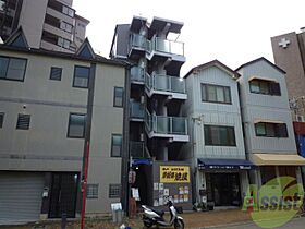 ラジャコート王子  ｜ 兵庫県神戸市灘区原田通1丁目（賃貸マンション1R・2階・22.41㎡） その29