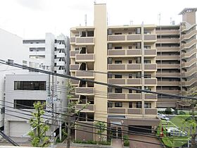 モンテマーレ北野  ｜ 兵庫県神戸市中央区生田町2丁目（賃貸マンション1R・5階・24.56㎡） その18