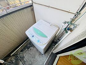 エンゼルマリン元町  ｜ 兵庫県神戸市中央区北長狭通4丁目（賃貸マンション1R・2階・20.00㎡） その19