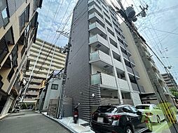 クレストタップ神戸湊町ノア
