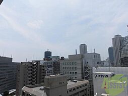 駅から徒歩圏内の分譲マンション