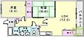 ラントレ五宮3階8.0万円