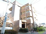 兵庫県神戸市兵庫区荒田町3丁目69-8：物件画像／株式会社アシスト　賃貸・売買のアシスト神戸駅前店