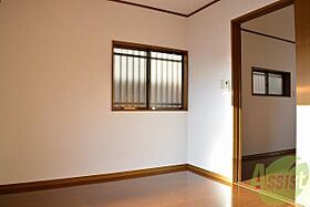 リリーオブザヴァレー  ｜ 兵庫県神戸市北区鈴蘭台東町3丁目3-25（賃貸アパート1DK・2階・29.48㎡） その25