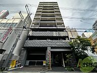 兵庫県神戸市中央区元町通7丁目：物件画像／株式会社アシスト　賃貸・売買のアシスト神戸駅前店