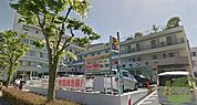 顕修会すずらん病院 2387m