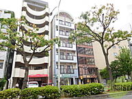 兵庫県神戸市兵庫区西多聞通1丁目3-29：物件画像／株式会社アシスト　賃貸・売買のアシスト神戸駅前店