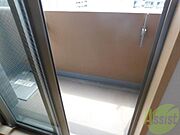 エアコン完備