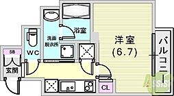 アドバンス神戸アルティス