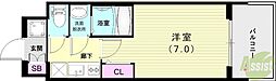 ソルテラスKOBE湊町