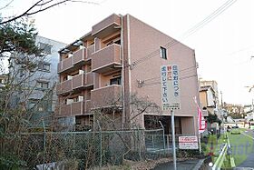 ファイングランデ  ｜ 兵庫県神戸市北区鈴蘭台東町2丁目9-10（賃貸マンション1K・2階・29.45㎡） その6