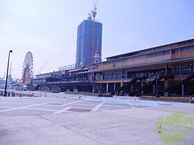 ファイングランデ  ｜ 兵庫県神戸市北区鈴蘭台東町2丁目9-10（賃貸マンション1K・2階・29.45㎡） その30