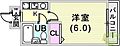 エスリード神戸7階4.1万円