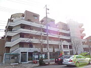 全室南向きでとっても明るいお部屋です