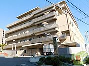川崎病院 993m