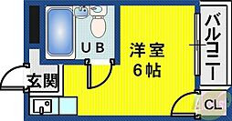 🉐敷金礼金0円！🉐リオーラ神戸