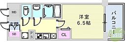 プレサンスTHE神戸