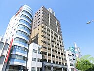 兵庫県神戸市兵庫区水木通1丁目：物件画像／株式会社アシスト　賃貸・売買のアシスト神戸駅前店