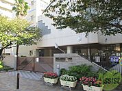 神戸市立兵庫大開小学校 532m