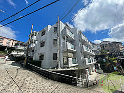 3 / 12