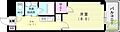 Grandchariot2階5.2万円