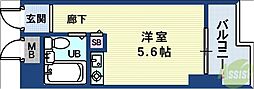 元町駅 4.1万円