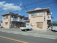 長野県飯田市松尾代田：物件画像／ピタットハウス飯田店　キノシタ開発株式会社