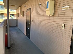 コーポ泉果苑  ｜ 長野県飯田市上郷黒田（賃貸マンション1K・3階・30.30㎡） その22