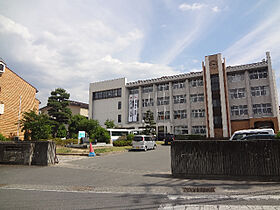 パイン　フィールド  ｜ 長野県飯田市松尾上溝（賃貸アパート2LDK・1階・50.02㎡） その17