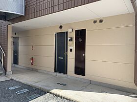 ヴィラ鈴木  ｜ 長野県飯田市松尾代田（賃貸マンション1K・1階・38.88㎡） その22