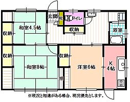 桜が丘　23