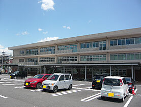 マンション花水木  ｜ 長野県飯田市鼎名古熊（賃貸マンション3LDK・3階・67.86㎡） その29