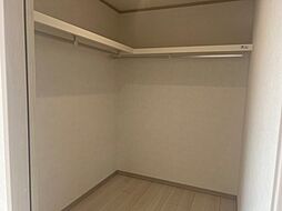メゾンＵ黒田Ａ棟