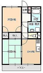 🉐敷金礼金0円！🉐エルナージ