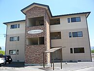 長野県飯田市三日市場：物件画像／ピタットハウス飯田店　キノシタ開発株式会社