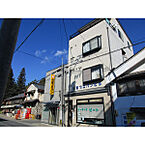 長野県飯田市本町4丁目：物件画像／ピタットハウス飯田店　キノシタ開発株式会社
