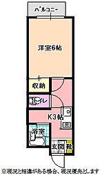 コンビニエントハイツマルヤマ