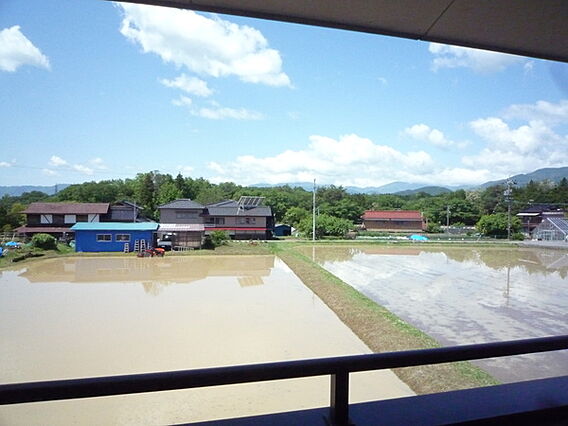 ブリエアベニール_その他_3