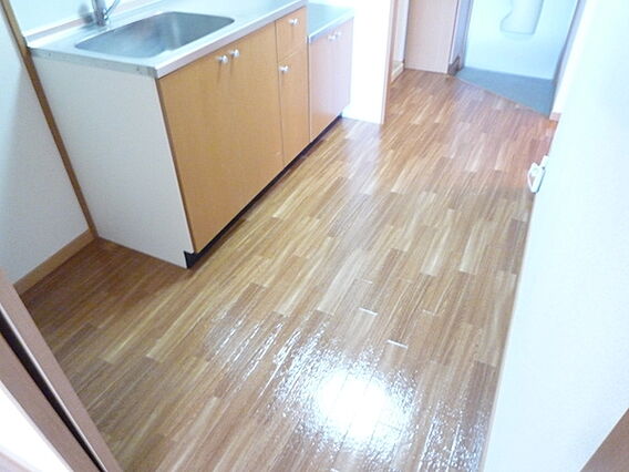 ブリエアベニール_その他_1