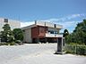 周辺：小学校「飯田市立座光寺小学校まで1604m」