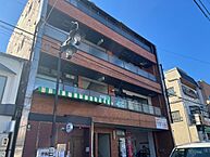 長野県飯田市中央通り4丁目：物件画像／ピタットハウス飯田店　キノシタ開発株式会社